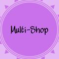 Logo saluran telegram multi_fandom_shop — ✶ᴍᴜʟᴛɪ-sʜᴏᴘ✶