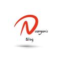 Logotipo do canal de telegrama multi_level_official - Nozimjon's Blog