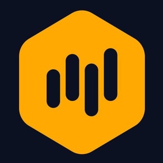 Logo of telegram channel multibankio_announcements — mb.io Announcements