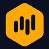 Logo of telegram channel multibankio_announcements — mb.io Announcements