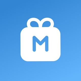 Логотип телеграм канала @multibonusnews — Мультибонус