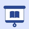 Логотип телеграм канала @multibookprosv — Мультибук — цифровой помощник учителя