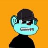 Logo of telegram channel multibots1233210 — Multi
