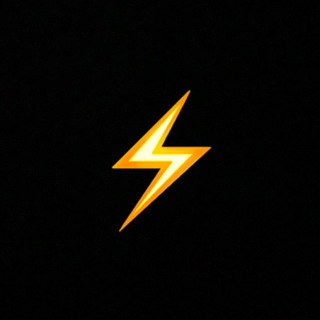 Telegram channel MULTIBRAND⚡️AUCTION | ПЕРЕХОДНИК logo