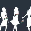 Логотип телеграм канала @multibrandboutiqueitalia — -Multi-brand boutique-