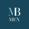 Логотип телеграм канала @multibrandsformen — Multibrands МУЖСКОЕ