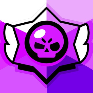 Telegram channel Multi Brawl logo
