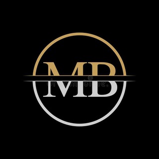 Логотип телеграм канала @multibrend73 — Шоурум🔸Multi Brand73🔸