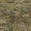 Логотип телеграм канала @multicamschik — МУЛЬТИКАМЩИК