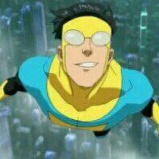 Логотип телеграм канала @multicellularityinvulnerable — Неуязвимый