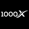 टेलीग्राम चैनल का लोगो multichain1000x — 1000𝕏 Multi Chain
