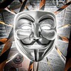 Логотип телеграм канала @multichell_ru — МУЛЬТИЧЕЛ