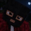 Логотип телеграм канала @multicraftf — Фламинго Мультикрафт | MrFlamingo MultiCraft