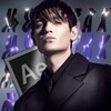 Логотип телеграм канала @multifaxam — мʏльтифᴀкс