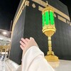 لوگوی کانال تلگرام multifilimlar_dramma_kinolar — Sabr 🤍صَبْر