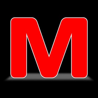 Logotipo do canal de telegrama multiflixoficial - Multiflix - Filmes & Séries