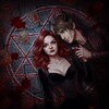 Telegram channel Мультифора с Новеллами 💘 logo