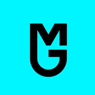 Logo of telegram channel multigame_ann — Multigame Announcements