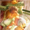 Логотип телеграм канала @multihedss — ПЕРЕЕЗД 𝗛𝗘𝓂𝓊𝓁𝓉𝒾𝗗𝗦