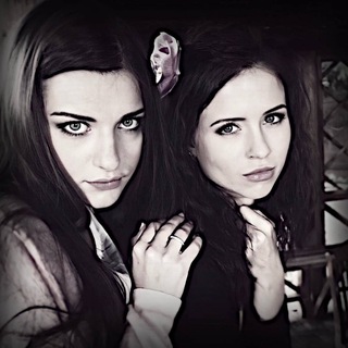 Логотип телеграм канала @multihullsd — 𝘷𝘢𝘮𝘱𝘹𝘴𝘤𝘦𝘯𝘦