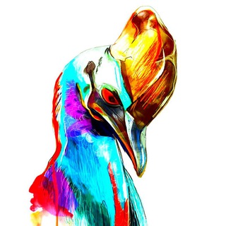 Logo of telegram channel multii_configs — ༺🅰️𝙼𝚄𝙻𝚃𝙸 𝙲𝙾𝙽𝙵𝙸𝙶𝚂🅰️༻