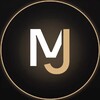Логотип телеграм канала @multijournal — MultiJournal
