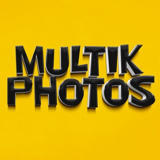 Telegram kanalining logotibi multik_photos — 💕Multik Foto💕 Girls Profile Multik Photos Qizlar uchun rasmlar