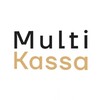 Логотип телеграм канала @multikassa_channel — MultiKassa - сервис обмена криптовалют