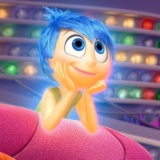 Лагатып тэлеграм-канала multiki_multfilmi2 — Переходник