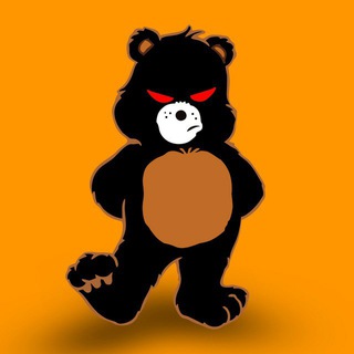 Логотип телеграм канала @multikivpered — За столом