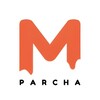Telegram channel MultikParcha logo