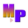 Логотип телеграм канала @multikplayer — MultikplayerYT / Sonar Новости