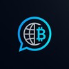 Логотип телеграм канала @multilangcrypto — MultiLang Crypto