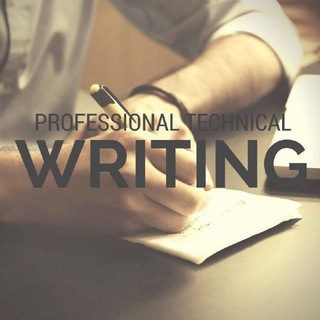 Telegram channel Multilevel Speaking Exam Mock logo