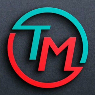 Telegram kanalining logotibi multilevel_tm — IELTS | CEFR With Mr Ganiev