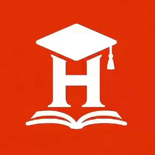 Telegram channel Multilevel with Halikulov logo
