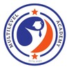 Logo of telegram channel multilevel_academy — Multilevel-Academy