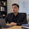Telegram kanalining logotibi multilevel_javokhir — Multilevel Arena