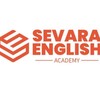 Telegram kanalining logotibi multilevel_sevara — MULTI LEVEL with SEVARA