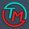 Telegram kanalining logotibi multilevel_tm1 — Ustoziy《MULTILEVEL_TM》