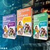 Logo of telegram channel multilevel_top — Multilevel with Sabinka