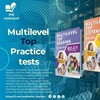 Logo of telegram channel multilevel_top_mock — Multilevel Top MOCK