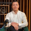 Telegram kanalining logotibi multilevelacademyofficial — Multi-Level Academy