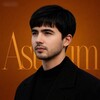 Telegram kanalining logotibi multilevelastrum — Multilevel Astrum-X*