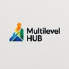 Telegram kanalining logotibi multilevelfreec1 — MultiLevel HUB