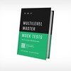 Logo of telegram channel multilevelmastermock — Multilevel Master Mock Tests