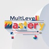 Logo of telegram channel multilevelmastery — MultiLevel Mastery 🆙
