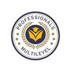 Telegram kanalining logotibi multilevelmastery_lc — ✨MULTILEVEL MASTERY