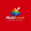 Telegram kanalining logotibi multilevelmock_joxongir — Multilevel with Jakhongir