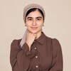 Multilevel Mokhida - Telegram Channels